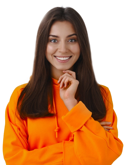 Ростелеком интернет-провайдер в&nbsp;посёлок Токарево (Ленинградская область)