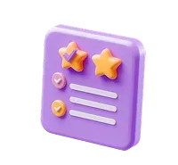 Проверьте подключение в&nbsp;посёлок Токарево (Ленинградская область)